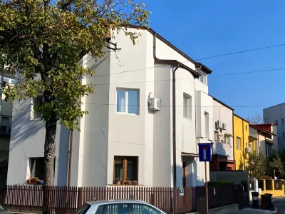 Apartament de vanzare Sector 4